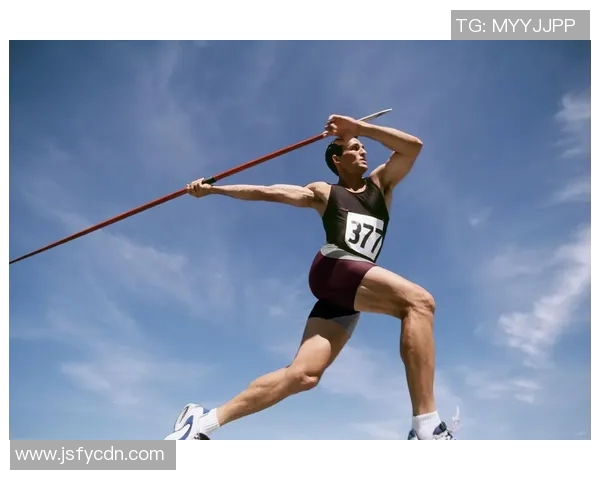 超越极限 突破自我 无所不能 超越极限 突破自我 无所不能