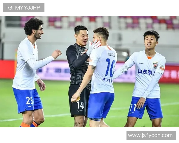 静冈特选队U18迎战巴拉圭青少年队展现青春风采与竞技实力 静冈特选队U18迎战巴拉圭青少年队展现青春风采与竞技实力