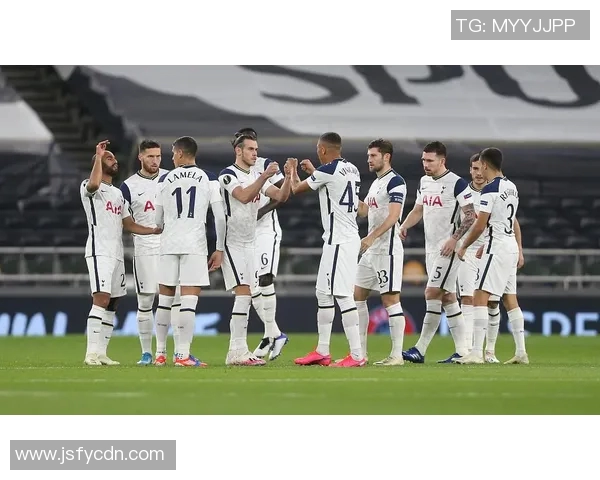 2020欧洲联赛林茨对阵热刺精彩回顾与战术分析