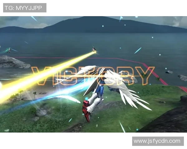 塞帕汉与阿尔艾因激战在即谁将赢得这场精彩对决的胜利 塞帕汉与阿尔艾因激战在即谁将赢得这场精彩对决的胜利