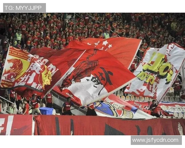 上港与恒大次回合首发阵容分析及战术对决展望 上港与恒大次回合首发阵容分析及战术对决展望