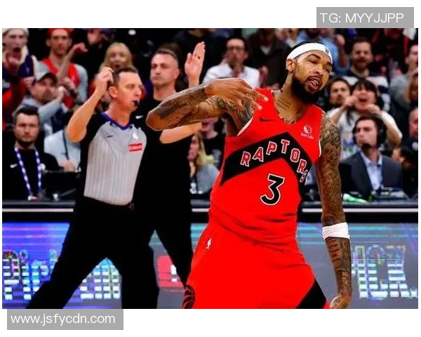 猛龙崛起:探索NBA赛场上的加拿大力量与辉煌成就 猛龙崛起:探索NBA赛场上的加拿大力量与辉煌成就