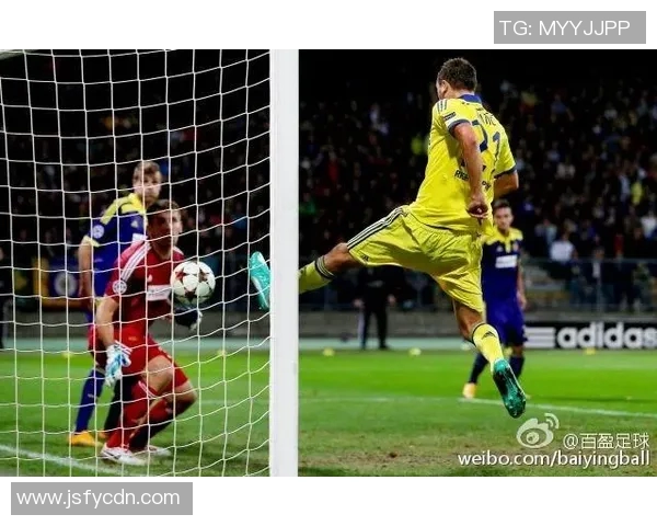 篮球特马卡比对阵拜仁比赛比分预测分析及赛前展望