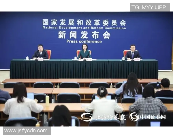 聚焦改革创新推动发展 深化各领域改革释放内生动力