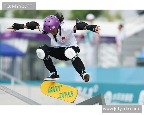 西安滑板队在滑板精英赛中的表现分析与状态评估 西安滑板队在滑板精英赛中的表现分析与状态评估