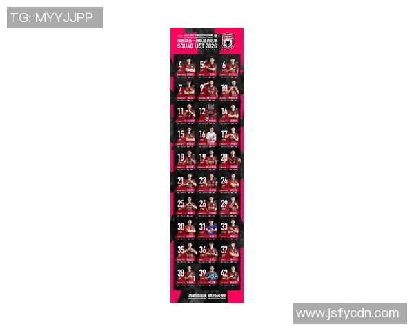 西安足球队荣登足球力量排行榜第一名引发热议与关注 西安足球队荣登足球力量排行榜第一名引发热议与关注