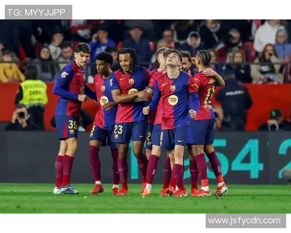 西甲联赛最佳射手榜的变化与历史记录 西甲联赛最佳射手榜的变化与历史记录